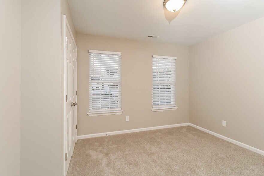 Building Photo - 1104 Ametrine Ln