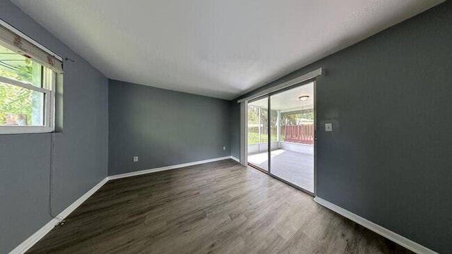 Building Photo - 8240 Krag Dr