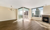 Building Photo - 850 Beech St