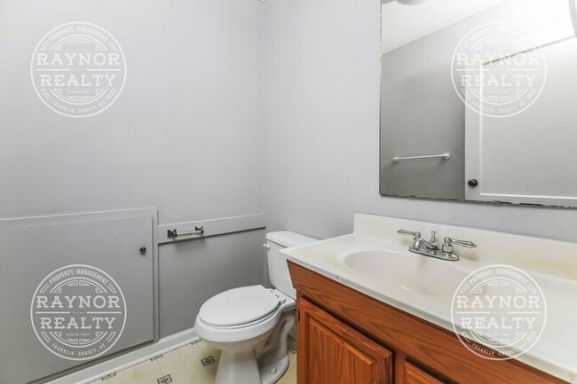 Building Photo - 2045 NC-561