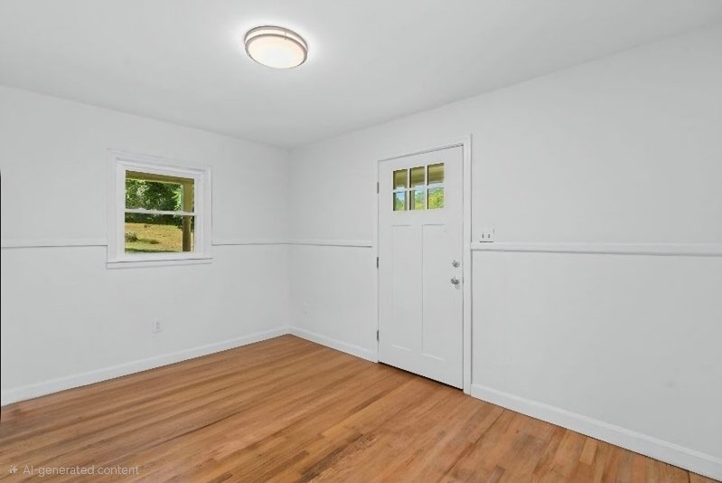 Building Photo - 407 Christopher Dr