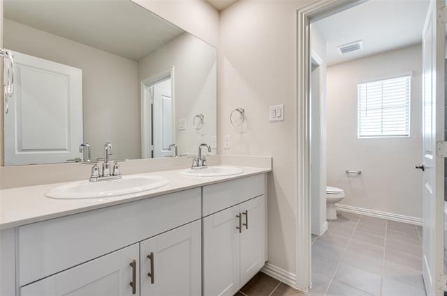 Building Photo - 3308 Kingsdown Dr