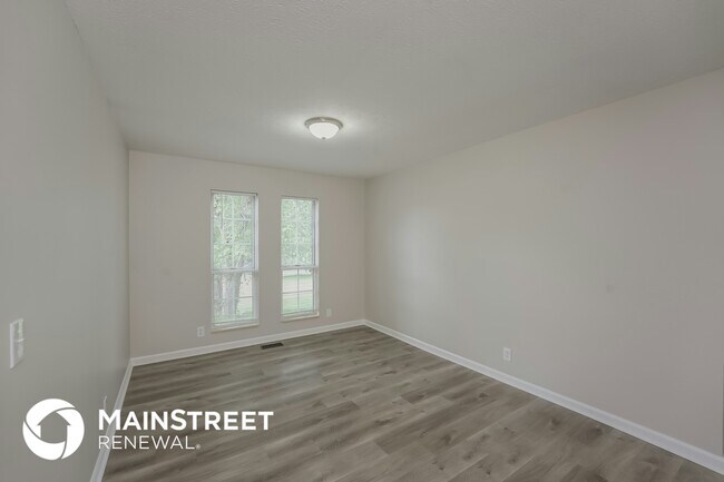 Building Photo - 1013 Dove Creek Ct