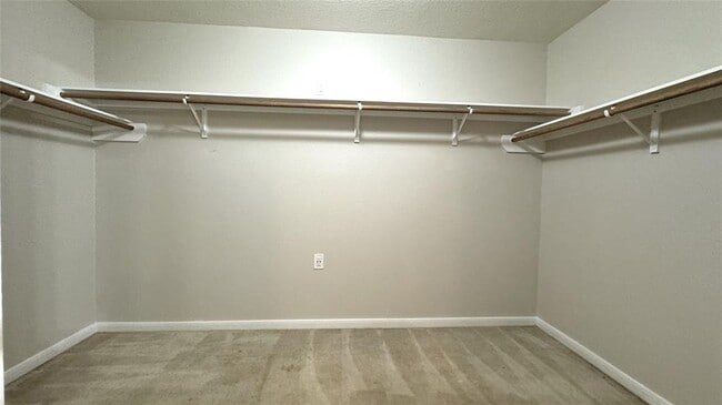 Building Photo - 4719 Arborvine Ct