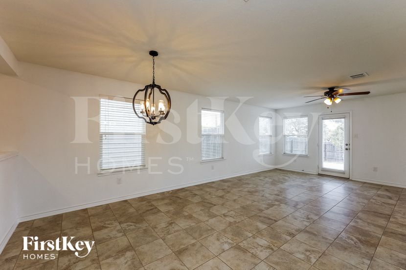 Building Photo - 15403 Daystar Pass