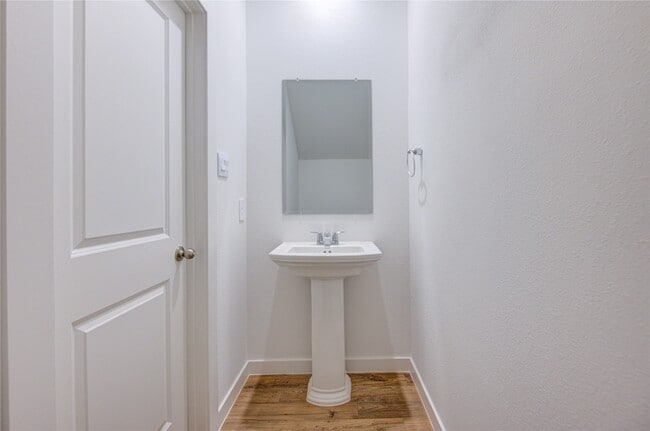 Building Photo - 28246 Meadowlark Sky Dr