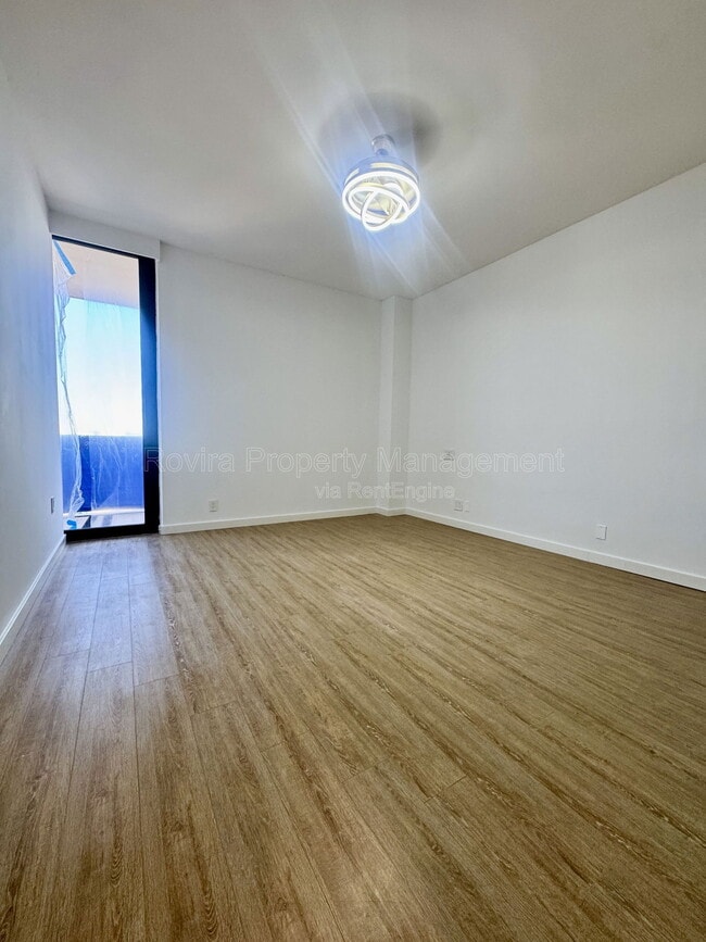 Building Photo - 19667 Turnberry Way