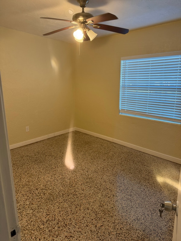 Building Photo - 1956 Rose Blvd