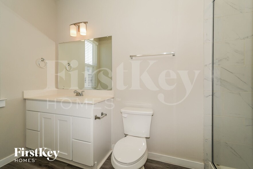 Building Photo - 18419 Idyllic Aly