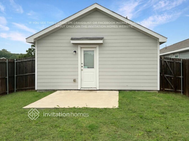 Building Photo - 369 Br Vlg Wy