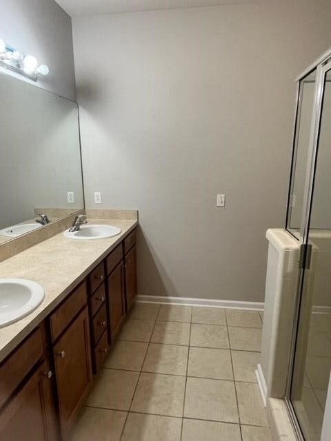 Building Photo - 5456 Hampton Hill Cir