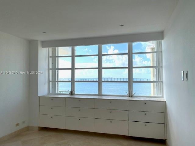 Building Photo - 1408 Brickell Bay Dr