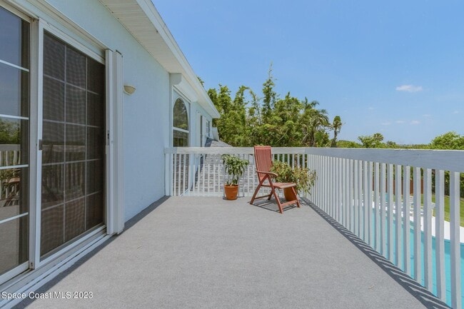 Building Photo - 2240 Marsh Harbor Ave