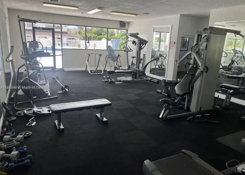 Building Photo - 8145 NW 7th St