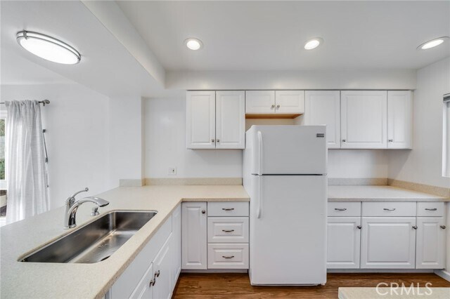 Building Photo - 34041 Granada Dr