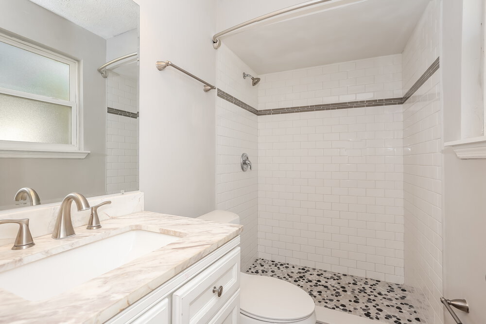 Building Photo - 3695 Deer Crossing Pl