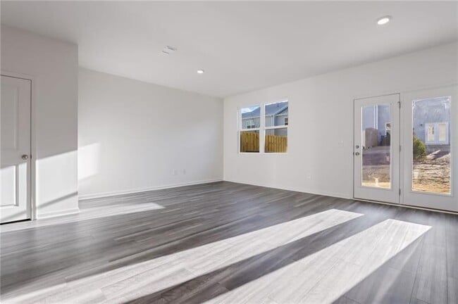 Building Photo - 51 Padley Dr