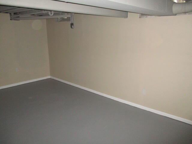 Building Photo - 301 Buckingham Rd