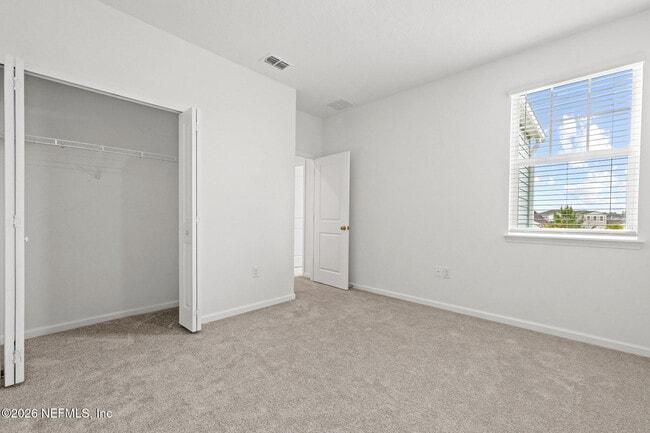Building Photo - 95 Silver Myrtle Ct