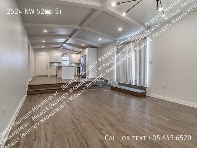 Building Photo - 2524 NW 52nd St