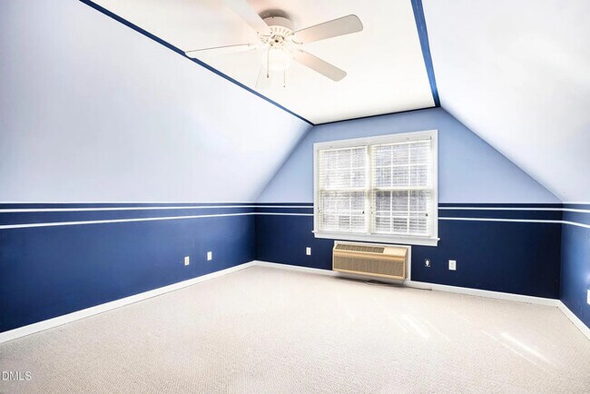 Building Photo - Earn Wealth While Leasing - Like a Homeowner - Lease to Own