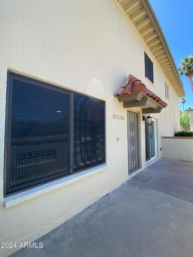 Building Photo - 14405 Teakwood Ln