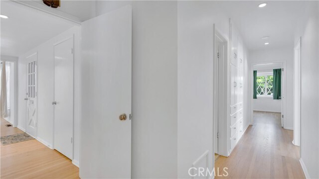 Building Photo - 2313 N Baker St