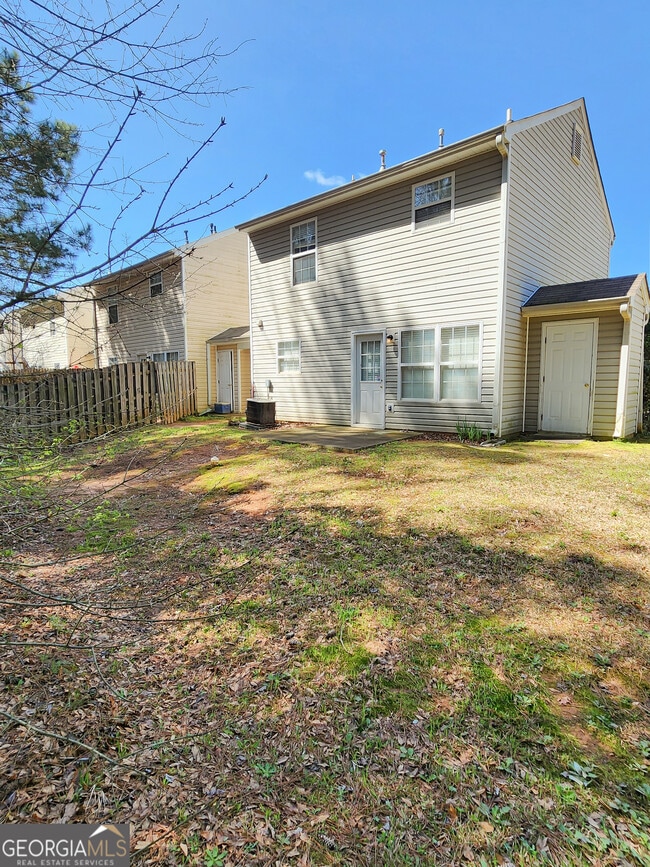Building Photo - 142 Watercress Ct