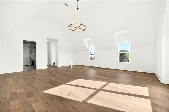 Building Photo - 403 Thunder Rd