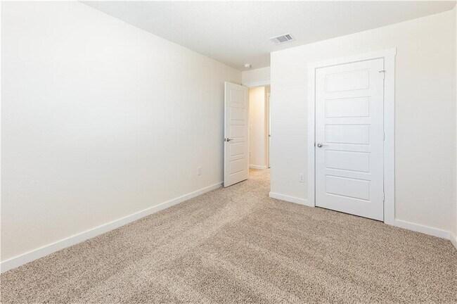 Building Photo - 1848 Bonham Ln