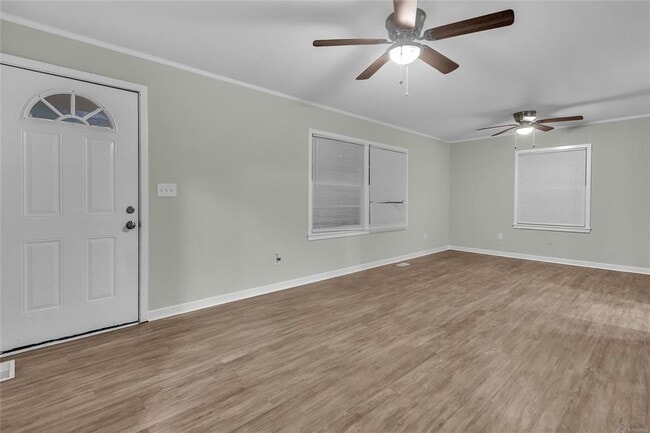 Building Photo - ** 3 Bed 2 Bath home in Forest Hills ** Call 334-366-9198 to schedule a self-showing