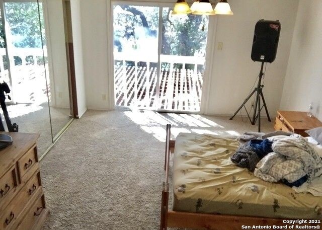 Building Photo - 10935 Hamlen Park Dr