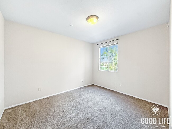 Building Photo - Bright 2BR/2BA Condo with Balcony, Garage & Resort-Style Amenities in Carmel Valley!