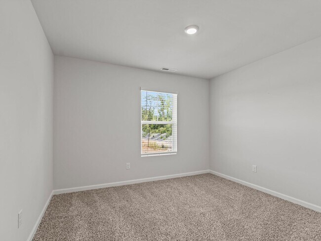 Building Photo - 21440 Old Poseidon Ln