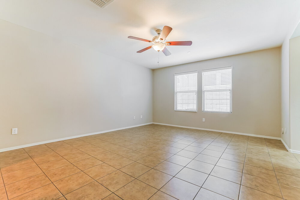 Building Photo - 1461 N Balboa
