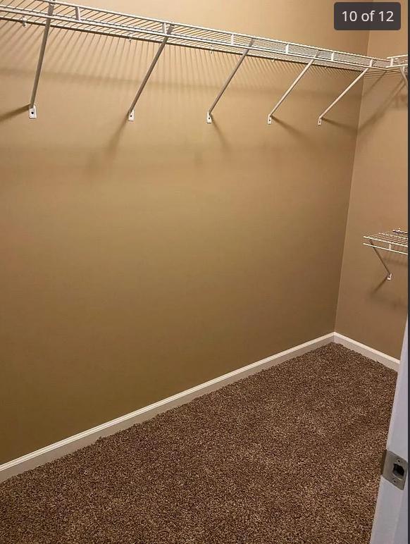 Building Photo - 2407 Putnam St