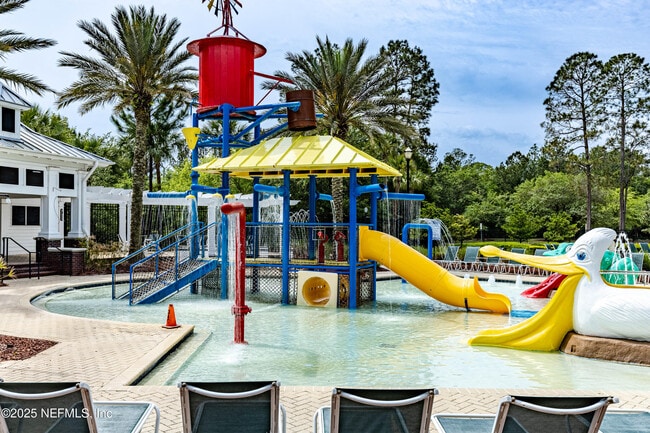 Building Photo - 575 Oakleaf Plantation Pkwy