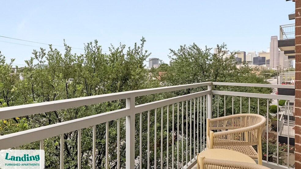 Building Photo - 3501 Ross Ave