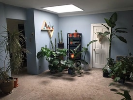 Building Photo - 925 Grandview Ave