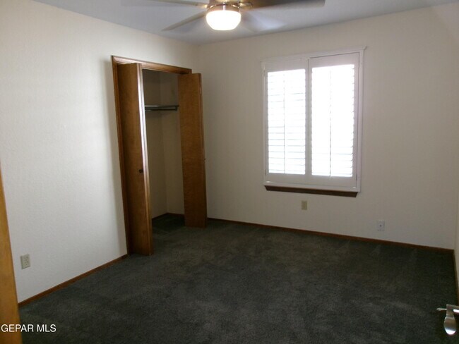 Building Photo - 246 Casas Bella Ln