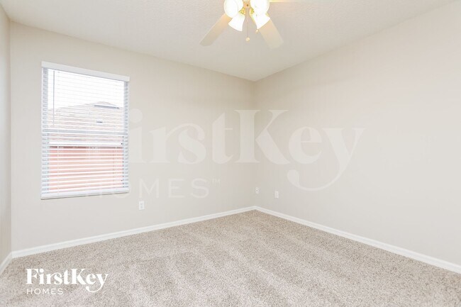 Building Photo - 2216 Cerberus Dr