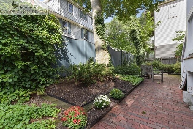 Building Photo - 23 Goldsmith St