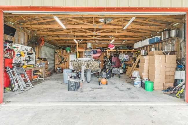 Building Photo - 4219 Landon Ln