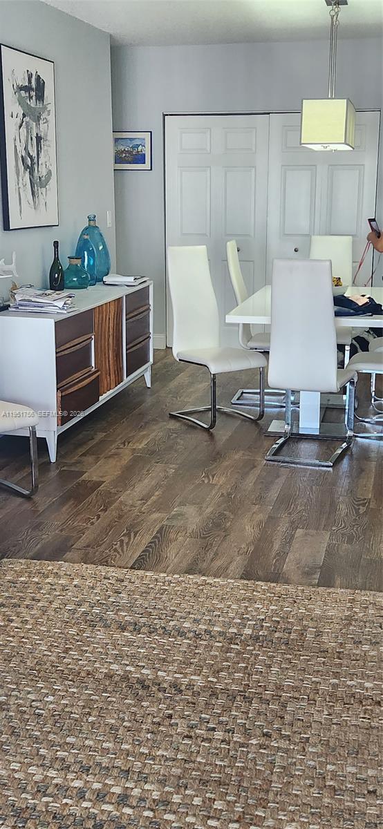 Building Photo - 1985 S Ocean Dr