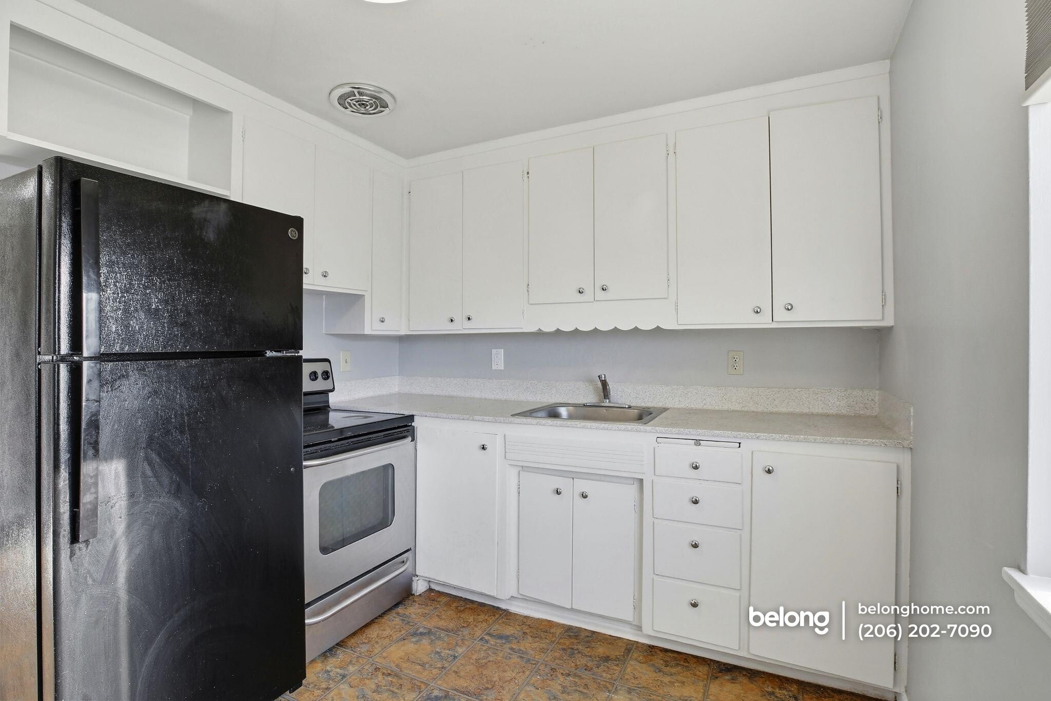 Building Photo - 20024 30th Ave S