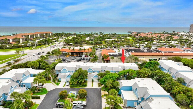 Building Photo - 120 Ocean Dunes Cir