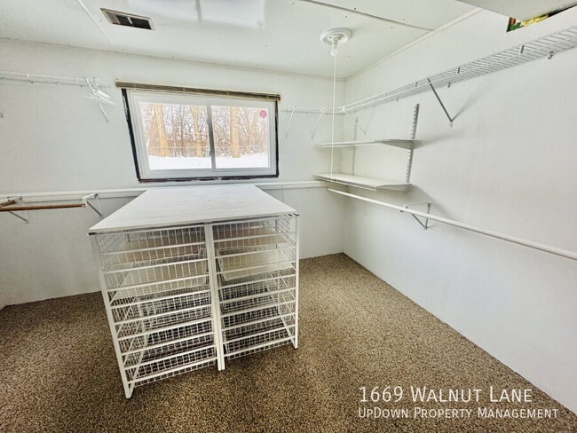 Building Photo - 1669 Walnut Ln