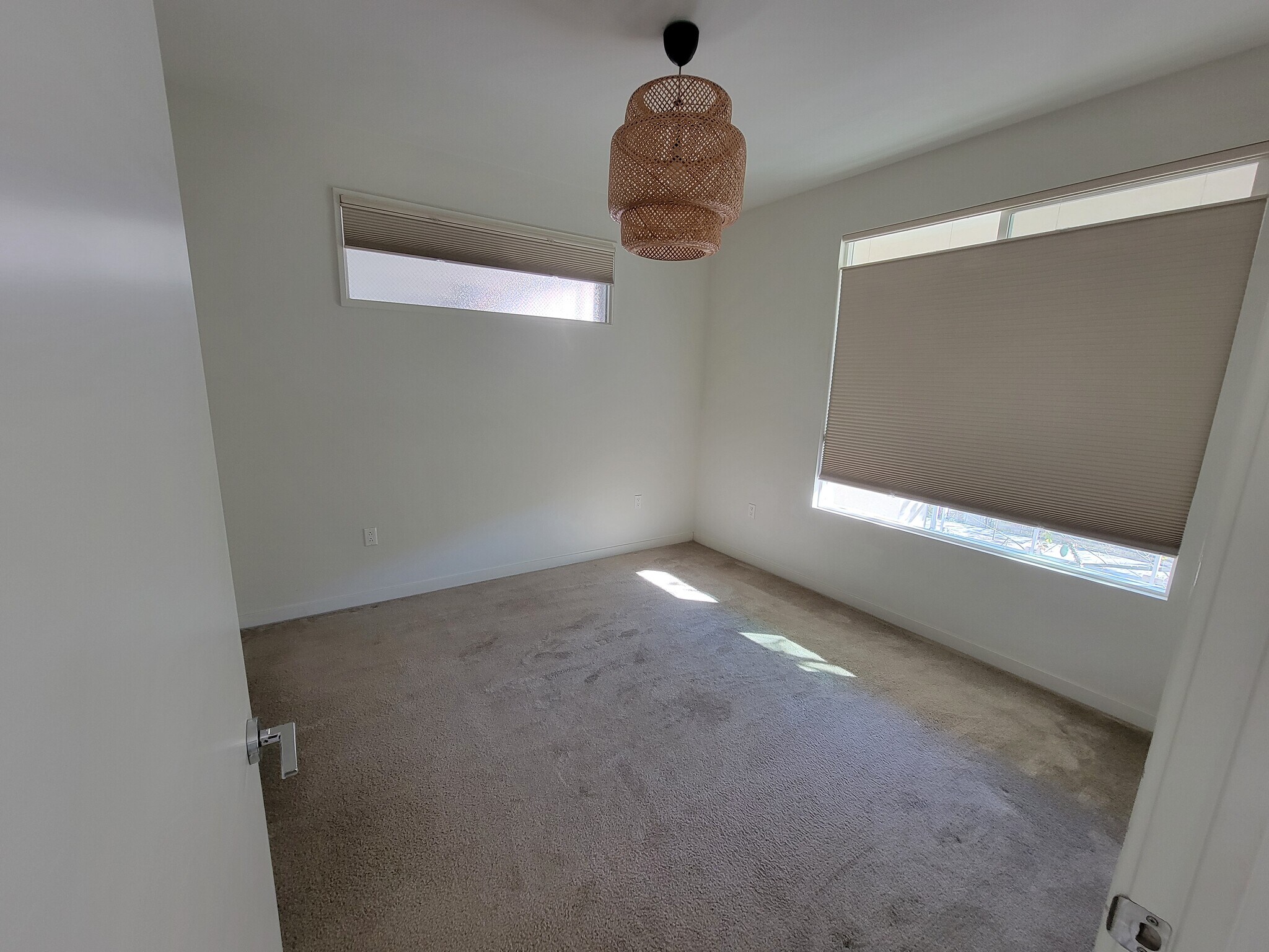 Building Photo - 12655 Bluff Creek Dr