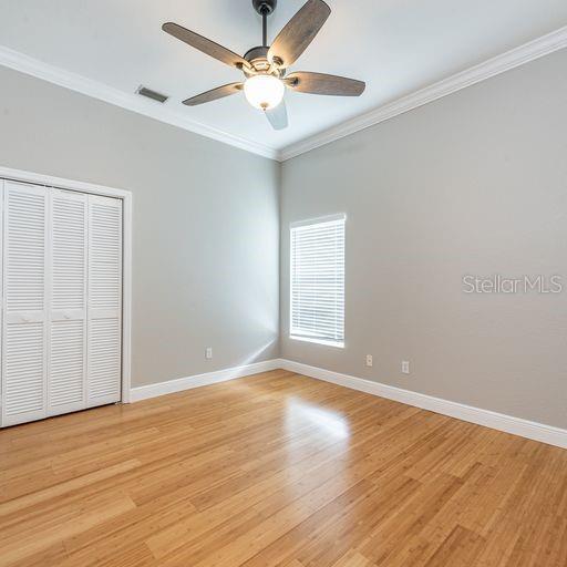 Building Photo - 3902 Hidden Spring Pl