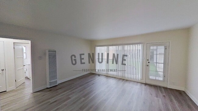 Building Photo - $500 off 1st Month! Remodeled 3 Bedroom Home with Garage and Large Backyard